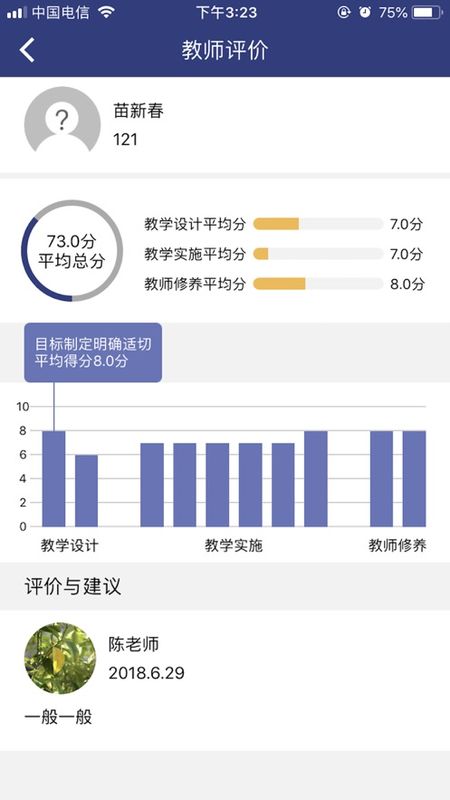 嘉研修直装版图2