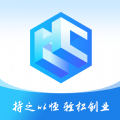 恒创伙伴安卓免费版