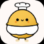 蛋小厨最新版