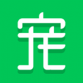 优宠团手机最新版