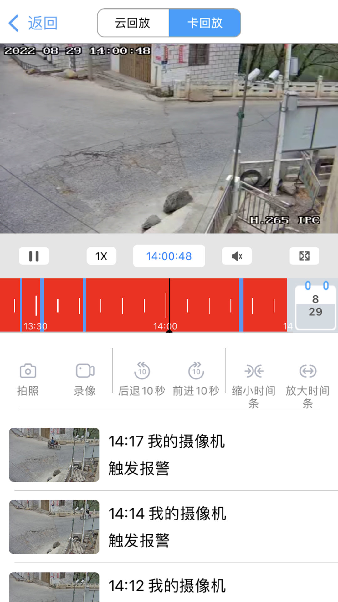 小眯眼官方正版