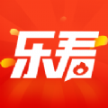 乐看热点手机正版