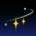 准星精灵星座免费原版