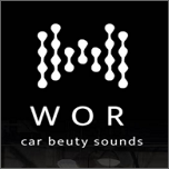 WOR系统官方版 V1.0.1
