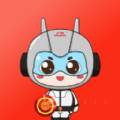 广本慧工会官方正版