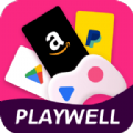 PlayWell安卓免费版