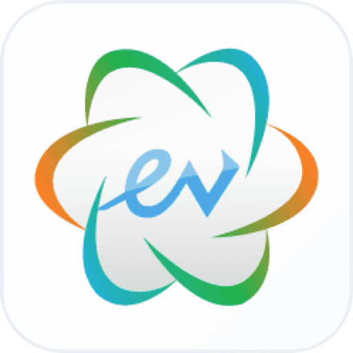EV录屏官方正版