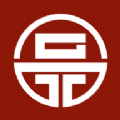 壹品装修设计官方最新版