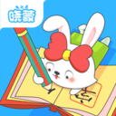 晓蒙练字无广告版