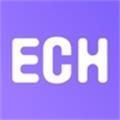 ECH健康安卓直装版