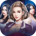 共享办公室OL安卓版 v1.0.0