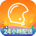 mfoodrider手机免费版