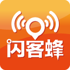 闪客蜂无广告版
