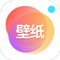 花仙壁纸大全手机正版