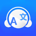 AI配音软件手机正版