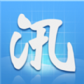 防汛救灾服务查询安卓免费版 v1.2