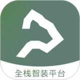快小豹手机免费版
