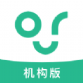艺同学手机免费版