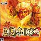 三国志ds2手游直装版 V1.002