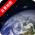 高清地图安卓直装版
