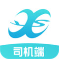 万峰畅行司机端无广告版