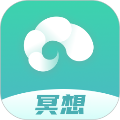 掌上在线公交来了手机正版