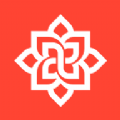 花样百姓手机版