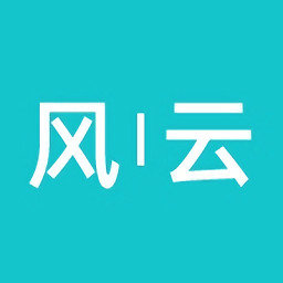 风云玩免费原版