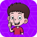 友友猜歌红包版 v1.1.6