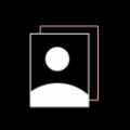 SnapSeedBox正版