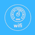 WiFi热点钥匙手机免费版