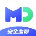 米度云手机版