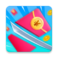 幸运一刀切通用版 v2.20.11