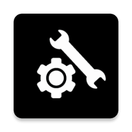 PUBG画质助手120帧解锁手机免费版
