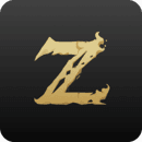 zad塞尔达助手免费版