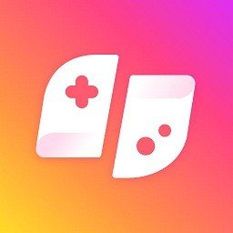 特惠租号最新版