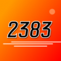 2383烧脑乐园原版