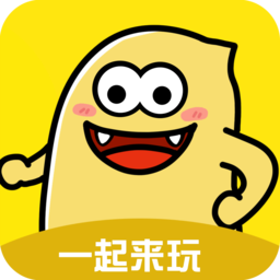 米果平台手机版