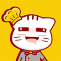 肥猫看看官方正版