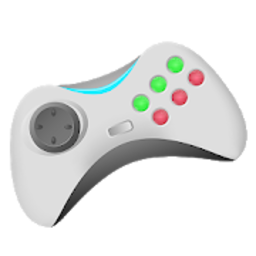 SuperMD模拟器安卓直装版 V1.0.10