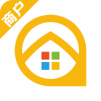 圈圈到家商家直装版