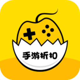 蛋蛋手机版
