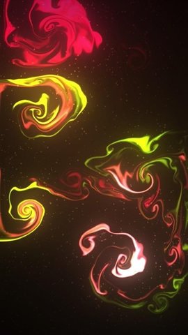 炫彩模拟大师官方最新版图2