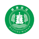 健康武汉最新版