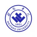 智慧潍苑官方正版