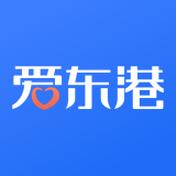 爱东港手机最新版