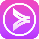 腾邦旅行手机正版 v15.8.1.7