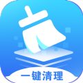 分类清理管家安卓官方版