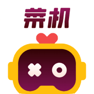 菜机原版