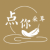 点你采耳安卓免费版